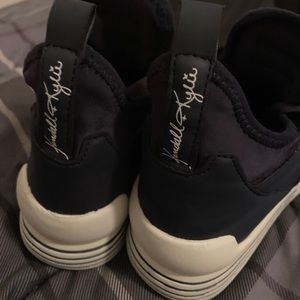 basket kendall et kylie